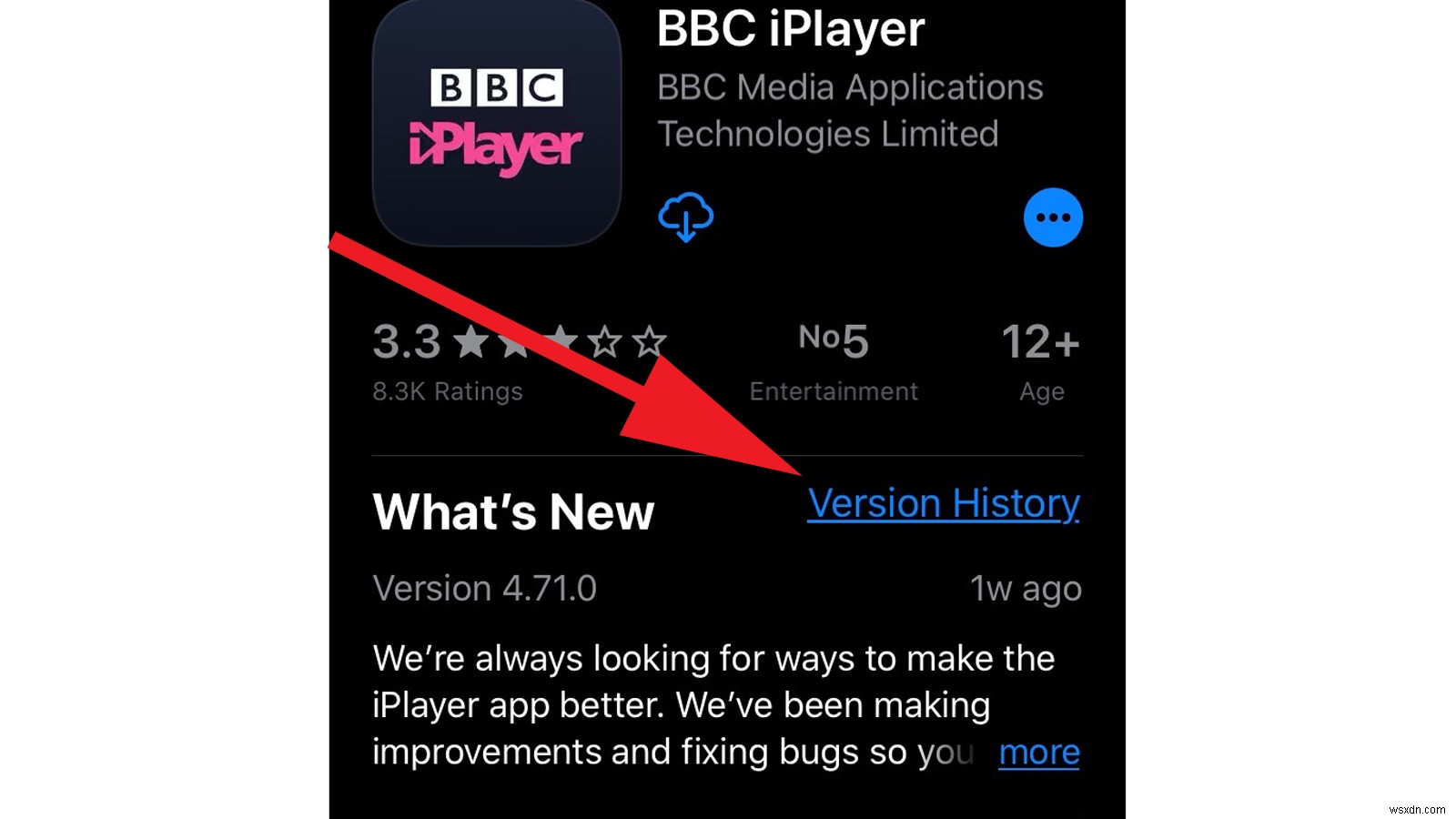 iOS 13 업데이트 후 앱 호환성 걱정? 지원 기기부터 문제 앱까지 총정리