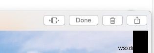 Mac 화면 녹화 방법 총정리: Mojave, QuickTime부터 추천 앱까지