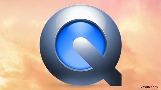 Mac 화면 녹화 방법 총정리: Mojave, QuickTime부터 추천 앱까지