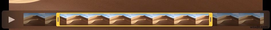Mac 화면 녹화 방법 총정리: Mojave, QuickTime부터 추천 앱까지