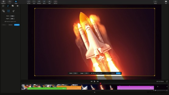 Mac 화면 녹화 방법 총정리: Mojave, QuickTime부터 추천 앱까지