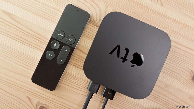 Apple TV에 Kodi 설치하는 방법 완벽 가이드