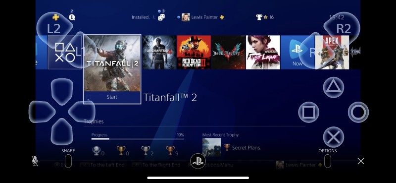 아이폰·아이패드에서 PS4 게임하는 방법, 리모트 플레이 설정부터 최적화 팁까지