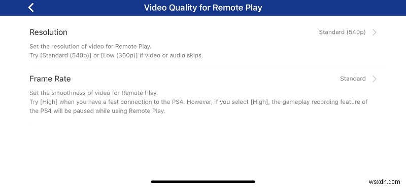 아이폰·아이패드에서 PS4 게임하는 방법, 리모트 플레이 설정부터 최적화 팁까지