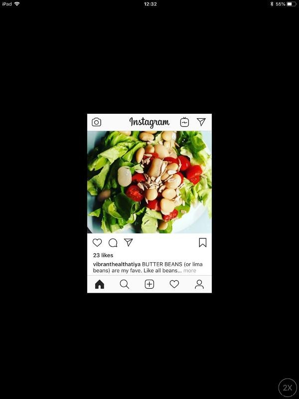 iPad에서 인스타그램 사용하는 방법: 앱 설치부터 웹 브라우저까지