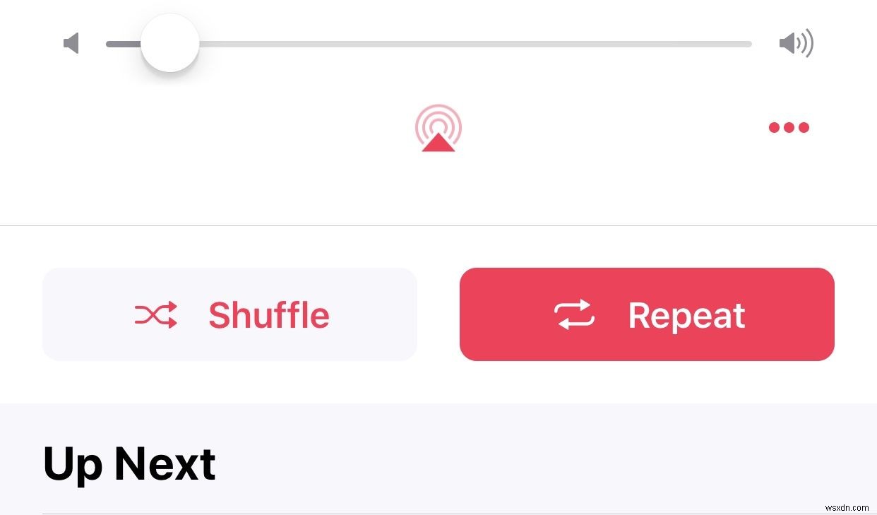 아이폰(iPhone)에서 음악 재생하는 방법 완벽 가이드