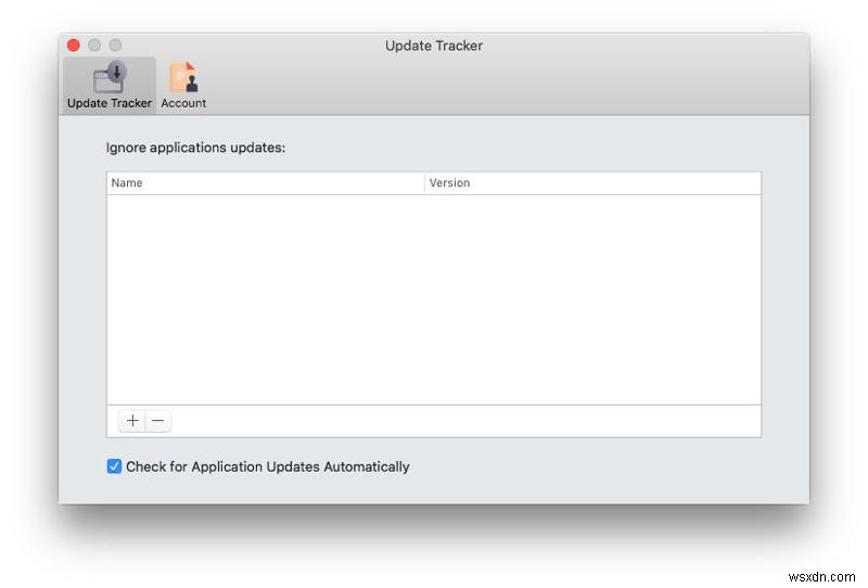 MacKeeper 완전 제거 방법: 시스템 스캔 권장 팝업 없애기