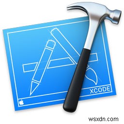 Swift 3로 앱 개발하기: 새 기능부터 학습 방법까지 완벽 정리