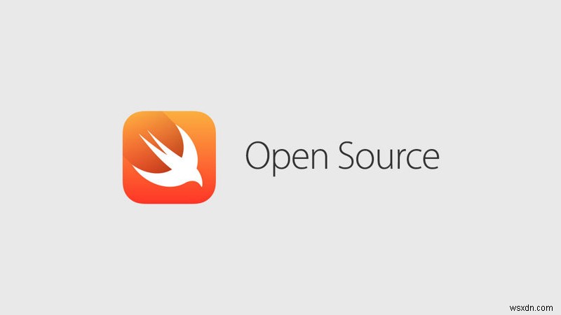 Swift 3로 앱 개발하기: 새 기능부터 학습 방법까지 완벽 정리