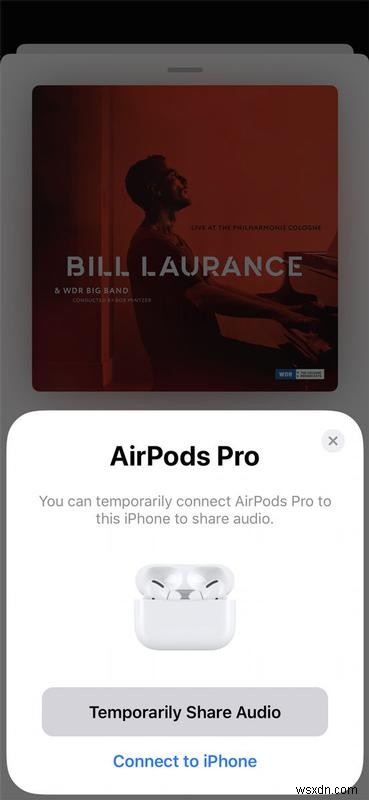 AirPods 두 개에 음악 동시에 듣는 방법, 아이폰 오디오 공유 기능 A부터 Z까지