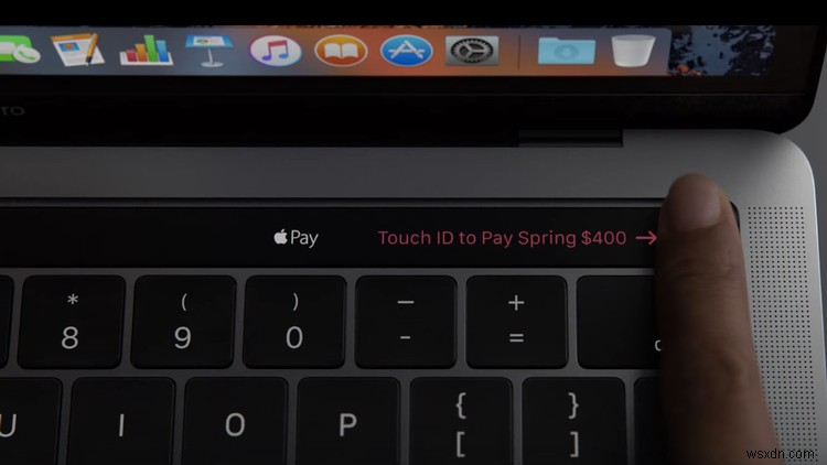 맥(Mac)에서 Apple Pay 사용하는 방법 완벽 가이드