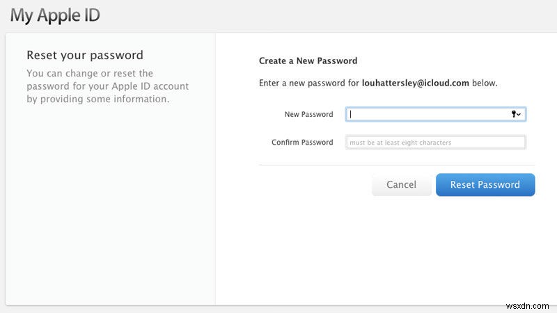 아이폰이 Apple ID 암호를 계속 요구할 때 해결하는 8가지 방법