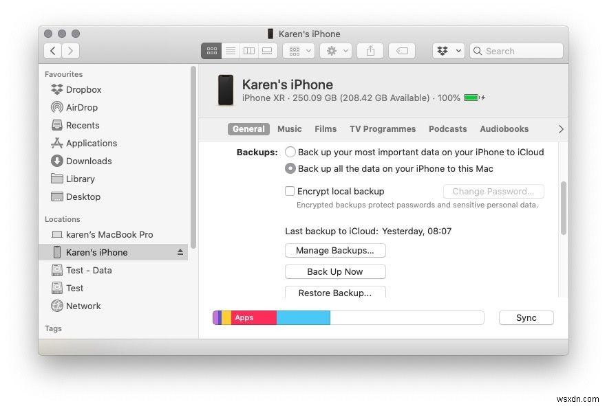 아이폰이 Apple ID 암호를 계속 요구할 때 해결하는 8가지 방법