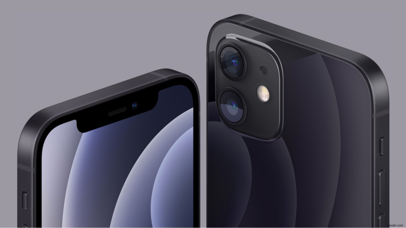 아이폰 전원 끄는 방법 완벽 가이드 – iPhone 12, 11, XR, X 및 이전 모델까지