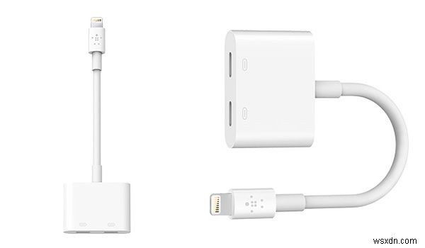 아이폰 충전하면서 음악 듣는 3가지 방법