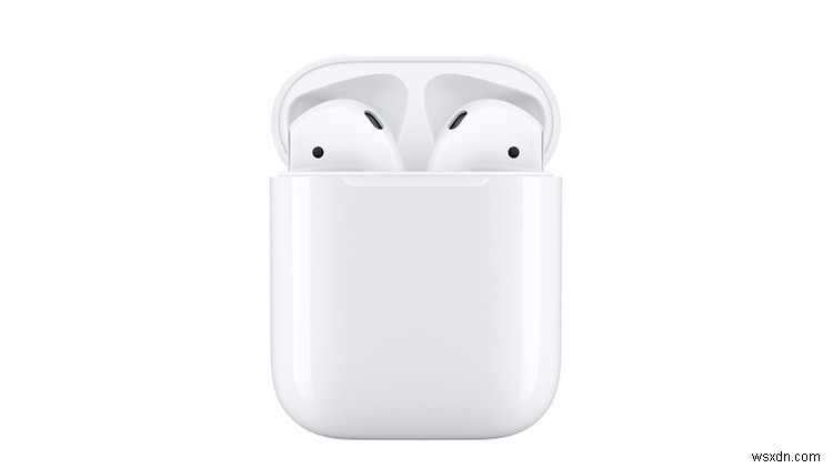 에어팟(AirPods) 재설정하는 방법 – 연결 오류와 배터리 문제 해결하기