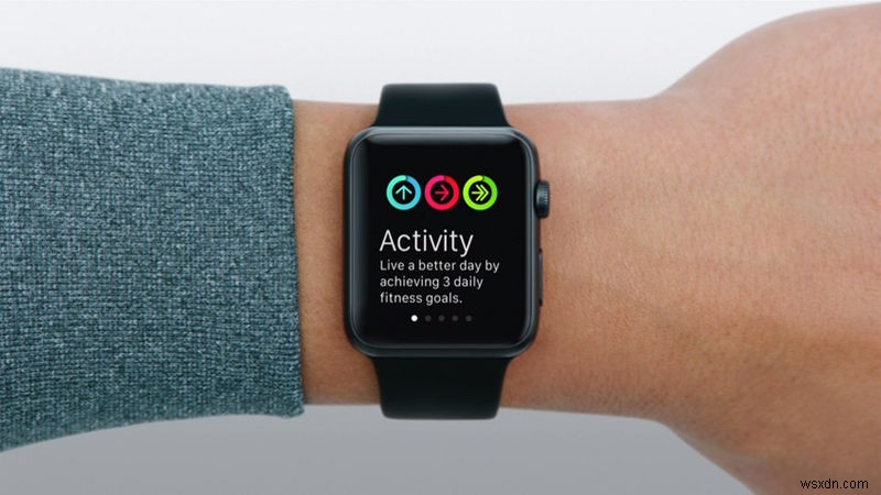 Apple Watch 백업 및 복원 방법 완벽 가이드