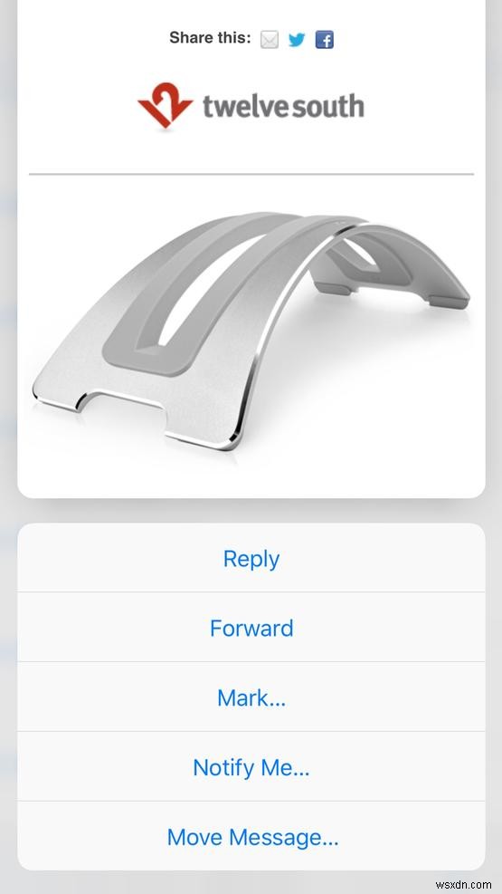 아이폰 3D Touch 완벽 활용 가이드: 숨겨진 기능과 꿀팁 총정리