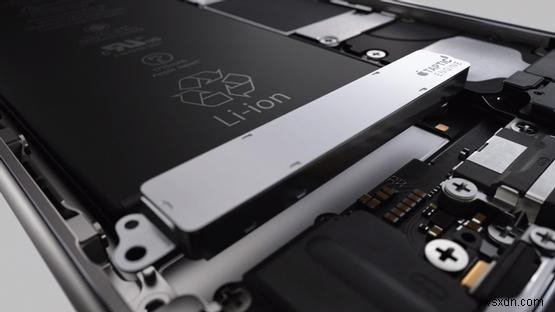 아이폰 3D Touch 완벽 활용 가이드: 숨겨진 기능과 꿀팁 총정리
