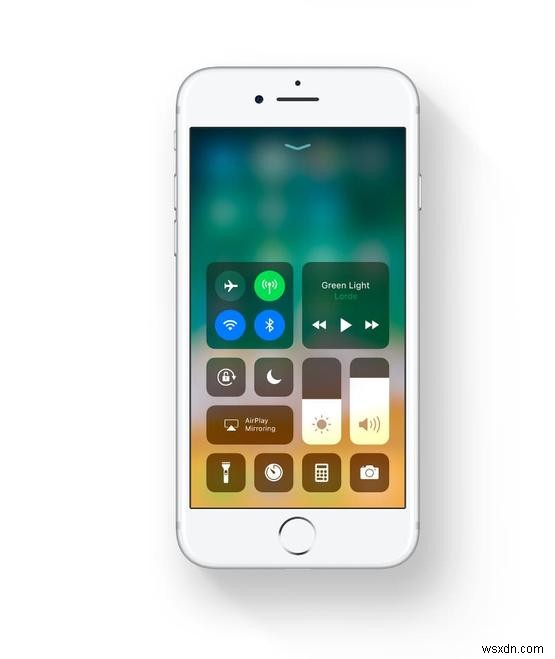 아이폰 3D Touch 완벽 활용 가이드: 숨겨진 기능과 꿀팁 총정리