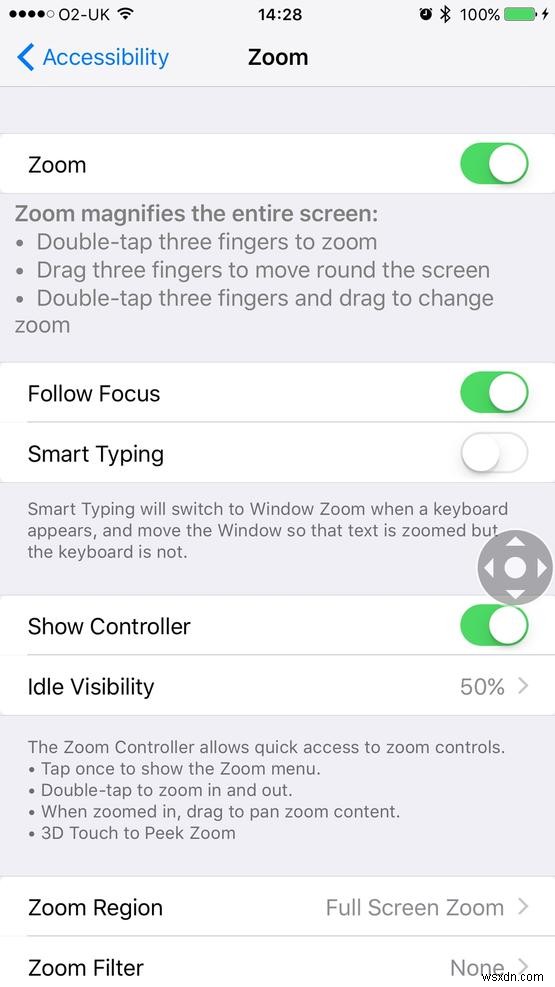 아이폰 3D Touch 완벽 활용 가이드: 숨겨진 기능과 꿀팁 총정리