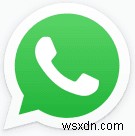 아이폰에서 안드로이드로 WhatsApp 대화 기록 쉽게 옮기는 4가지 방법