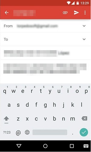 아이폰에서 안드로이드로 WhatsApp 대화 기록 쉽게 옮기는 4가지 방법