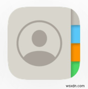 [완벽 가이드] 아이폰에서 연락처 공유 중지하는 방법
