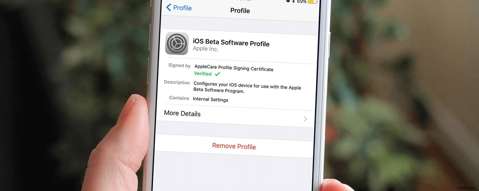 iOS 15, 14 업데이트  남은 시간 추정  단계에서 멈출 때 해결 방법 총정리