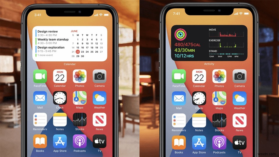 iPhone에서 iOS 15·14 설치가 안 될 때? 6가지 해결 방법과 데이터 백업 가이드