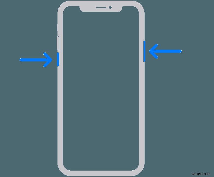 iPhone에서 iOS 15·14 설치가 안 될 때? 6가지 해결 방법과 데이터 백업 가이드