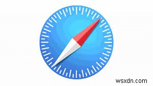 아이폰 사파리가 작동하지 않을 때? iOS 13/14 문제 해결 방법 6가지