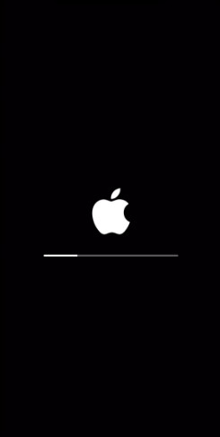 iOS 15·14에서 아이폰이 계속 재시작되는 문제 해결하는 5가지 방법