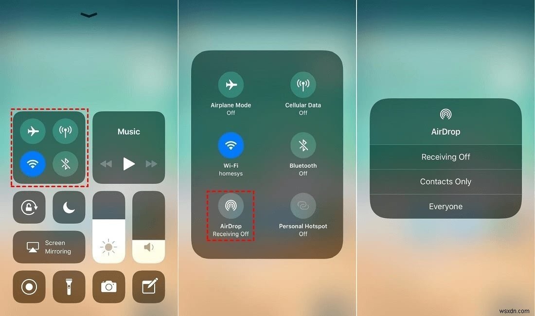 iPad에서 iPhone으로 동영상 옮기는 3가지 쉬운 방법