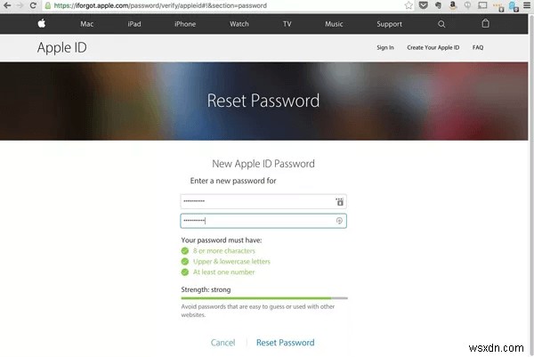 iPhone 분실 모드 잠금 해제 완벽 가이드 –  이 iPhone은 분실 후 지워졌습니다  메시지 해결 방법