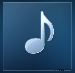iTunes 없이 아이폰으로 음악 전송하는 3가지 검증된 방법