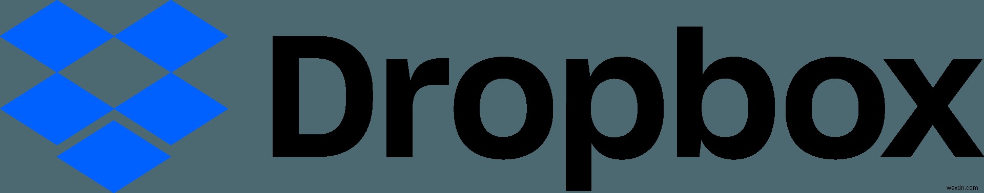 아이폰 사진을 컴퓨터의 Dropbox로 업로드하는 방법 완벽 가이드