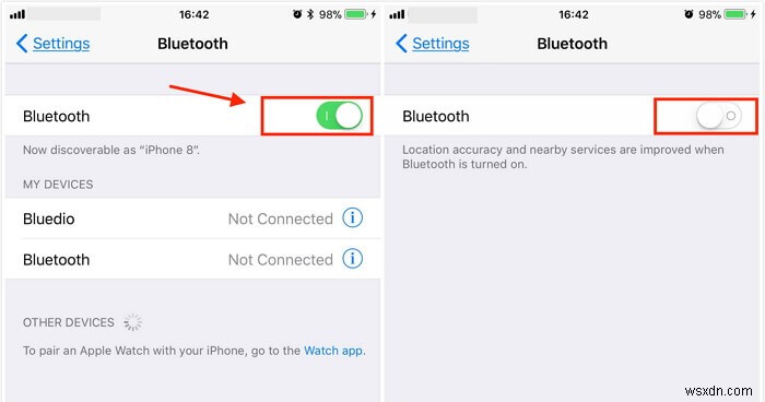 모든 iOS 사용자가 알아야 할 아이폰(iPhone)과 아이패드(iPad) 동기화 방법 5가지