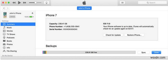 모든 iOS 사용자가 알아야 할 아이폰(iPhone)과 아이패드(iPad) 동기화 방법 5가지