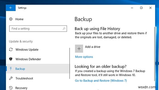 Windows에서 OS를 SSD로 이전하는 방법: 초보자를 위한 단계별 완벽 가이드