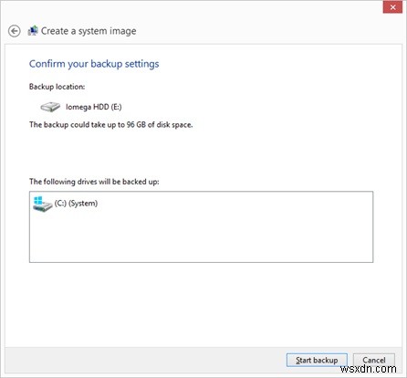 Windows에서 OS를 SSD로 이전하는 방법: 초보자를 위한 단계별 완벽 가이드