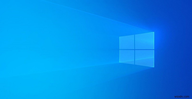 Windows에서 OS를 SSD로 이전하는 방법: 초보자를 위한 단계별 완벽 가이드