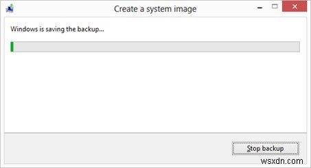 Windows에서 OS를 SSD로 이전하는 방법: 초보자를 위한 단계별 완벽 가이드