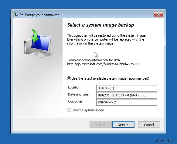 Windows에서 OS를 SSD로 이전하는 방법: 초보자를 위한 단계별 완벽 가이드