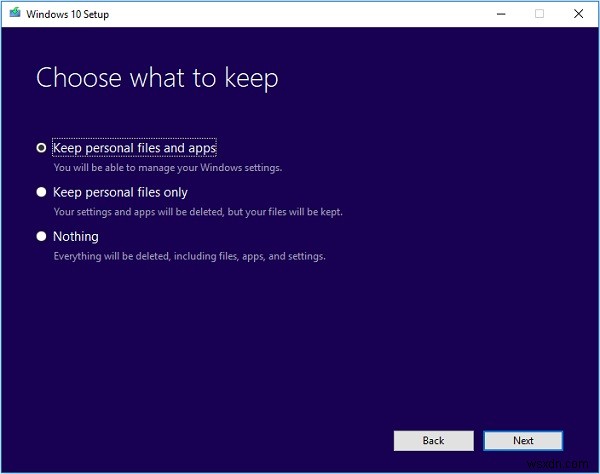 Windows에서 OS를 SSD로 이전하는 방법: 초보자를 위한 단계별 완벽 가이드