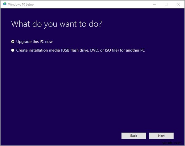 Windows에서 OS를 SSD로 이전하는 방법: 초보자를 위한 단계별 완벽 가이드