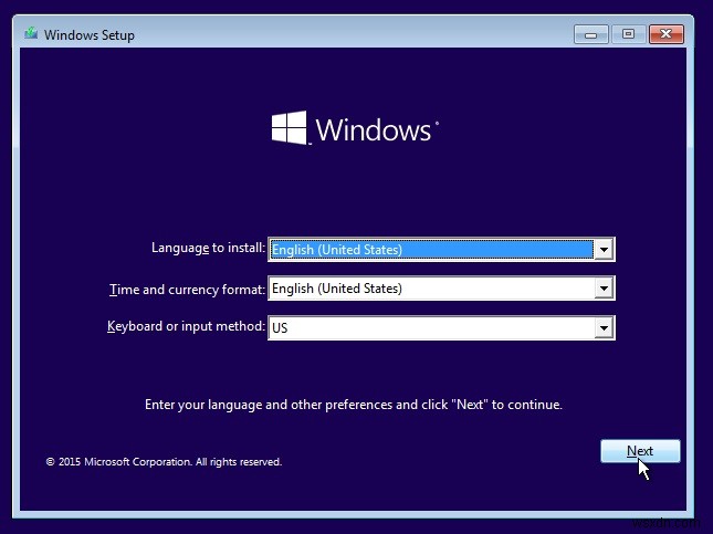 Windows에서 OS를 SSD로 이전하는 방법: 초보자를 위한 단계별 완벽 가이드