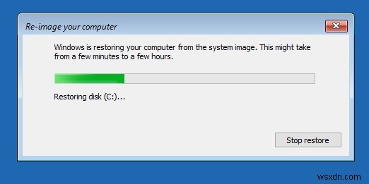 Windows에서 OS를 SSD로 이전하는 방법: 초보자를 위한 단계별 완벽 가이드