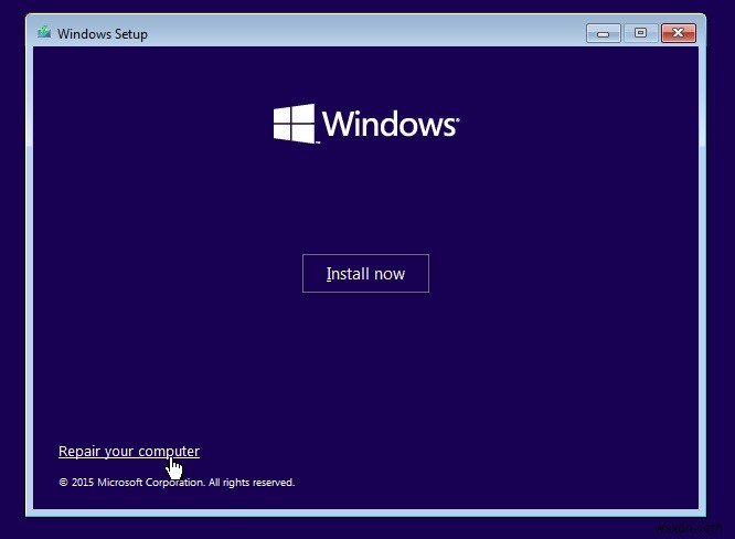 Windows에서 OS를 SSD로 이전하는 방법: 초보자를 위한 단계별 완벽 가이드