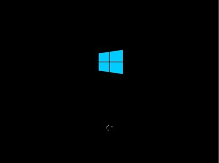 Windows에서 OS를 SSD로 이전하는 방법: 초보자를 위한 단계별 완벽 가이드